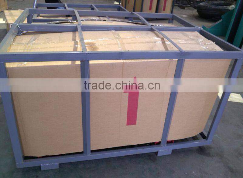 Widely used to construction good quality Cement Mortar Spray Pump,Cement Grouting Pump Machine