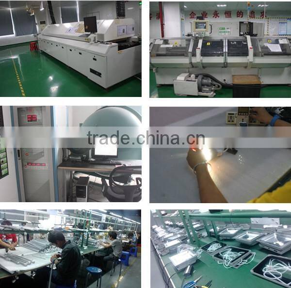 Best price 4ft 5ft/6ft/8ft v shape t8 led tube Integrated/g13 base 2835 chip led tube light