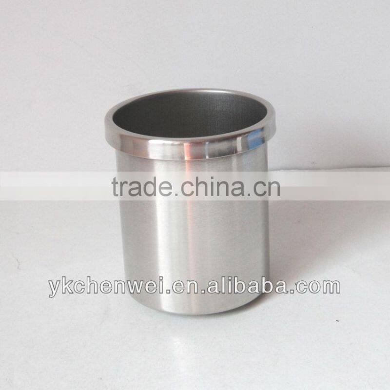 stainless steel deep drawing products