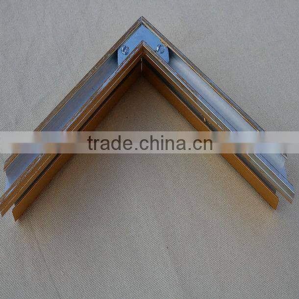 Wholesale works frame titanium fat bike frame frame love swing paperboard