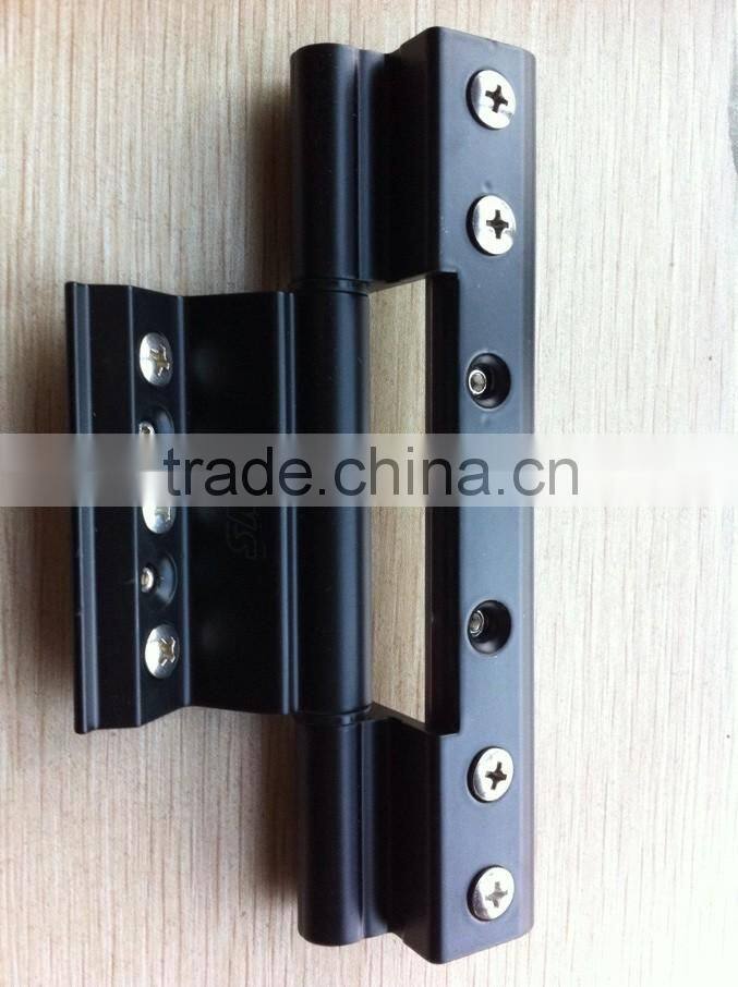 80318902 Aluminium Alloy Door and Window Hinge