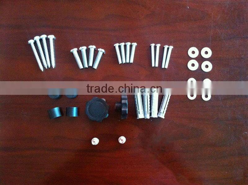 Ultra slim lcd tilt TV mount TB-035