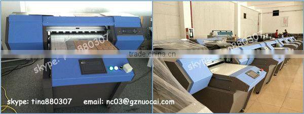 uncoating digital card making printing machine NC-610/USB Car,VIP Car,Bank Card,Credit card printing