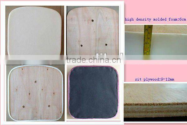 stackable conference banquet chair (YT2017)