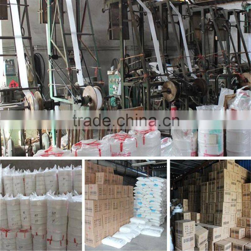 pe water hose/pe layflat hose