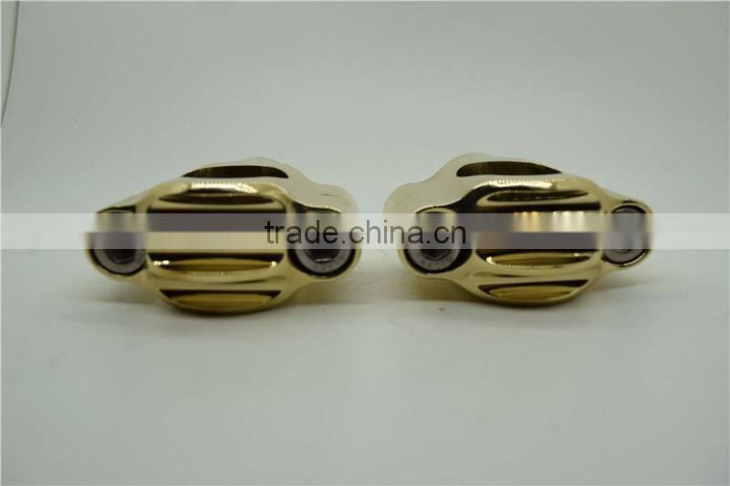 2016 Hot Selling Harley Motorcycle Handlebar Riser