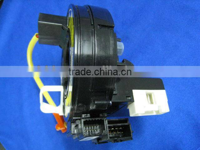 Auto Spiral Cable Sub-Assy For TOYOTA CAMRY OEM:84306-58011