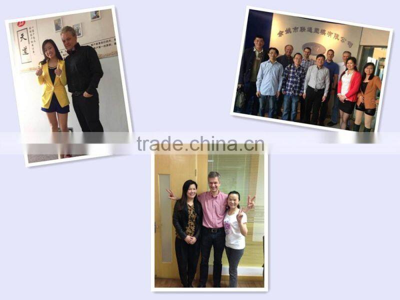 Plastic Molding Die Directory of Manufacturers-Suppliers