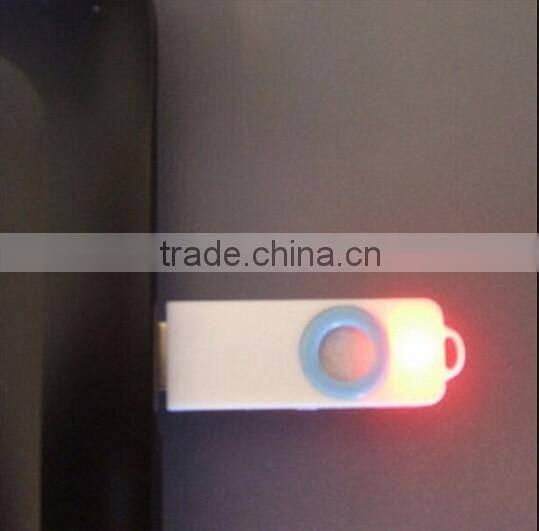 Mini USB Essential Oil Diffuser / essential oil diffusers ultrasonic / Aroma Fresh Air Car Room