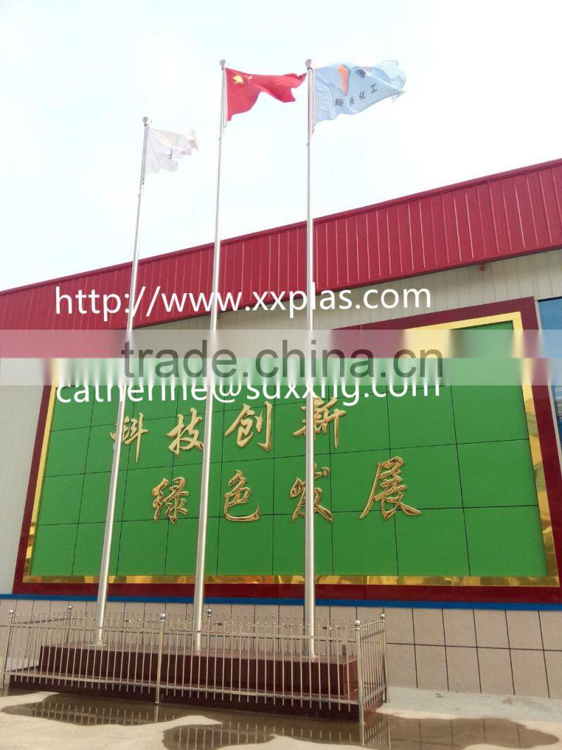 Polymer wear plates, strips/high density polyethylene wear-resisting plate/virgin HDPE plastic plate