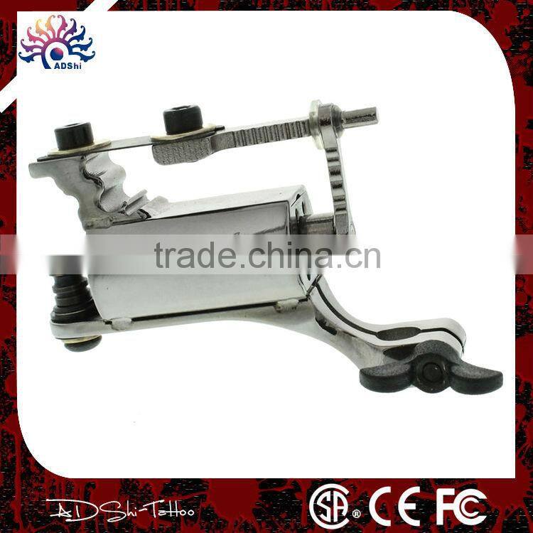 Continued Selling tattoo machine parts