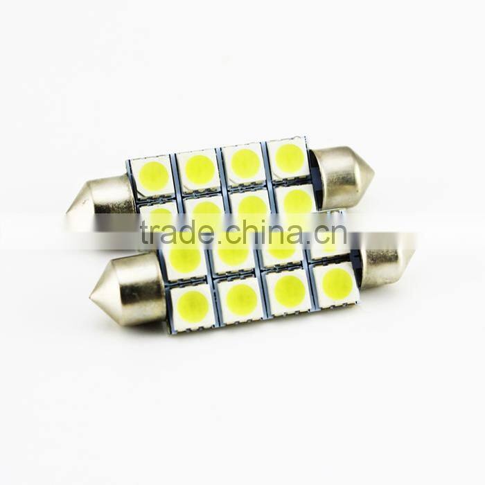 Best Quality High Brightness Ce Rohs Certified Reverse Mount Smd Led Wholesale