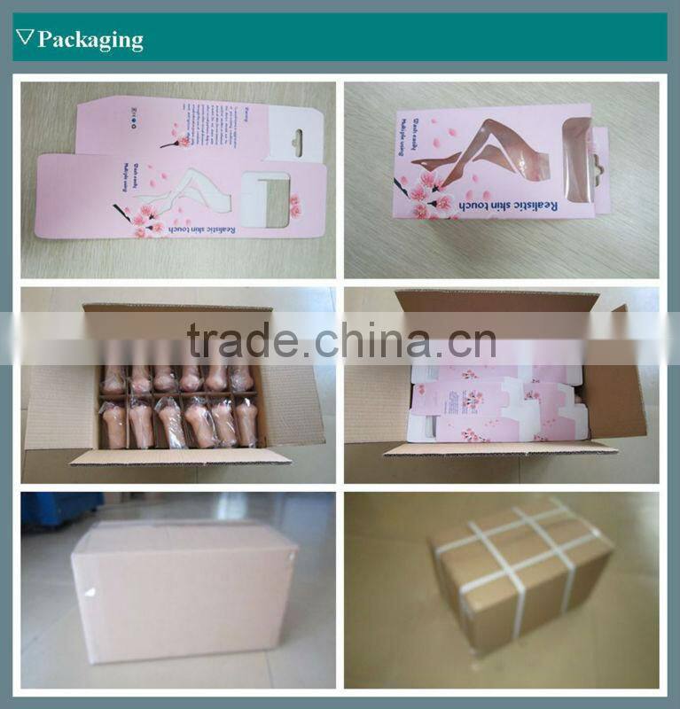 2015 sample sales artificial mouth Masturbators,sex toy for male.Masturbator For Men M02030