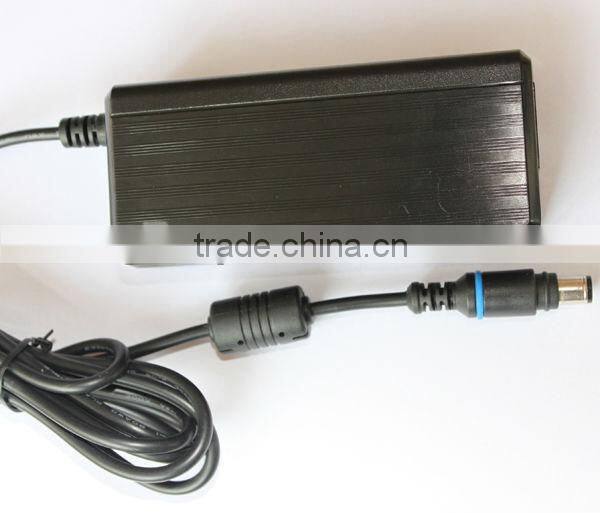 High quality 19V 3.42A AC DC power adapter 100-240v for tablet PC