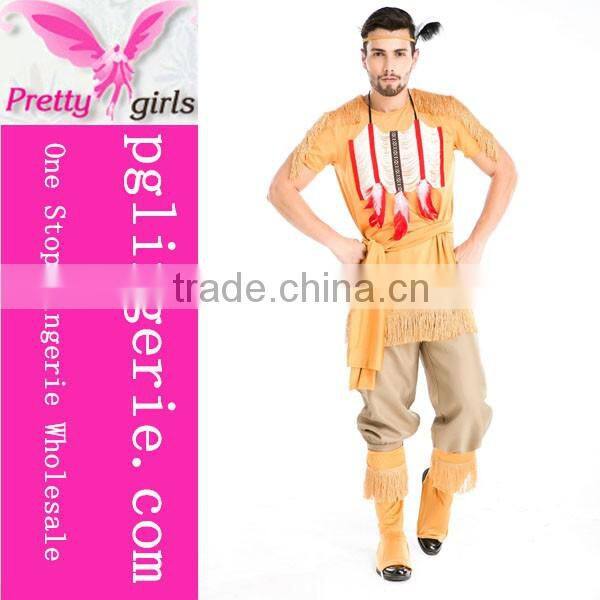 Girl Ballet Dance Costume Gypsy Fancy Dress for stage wear