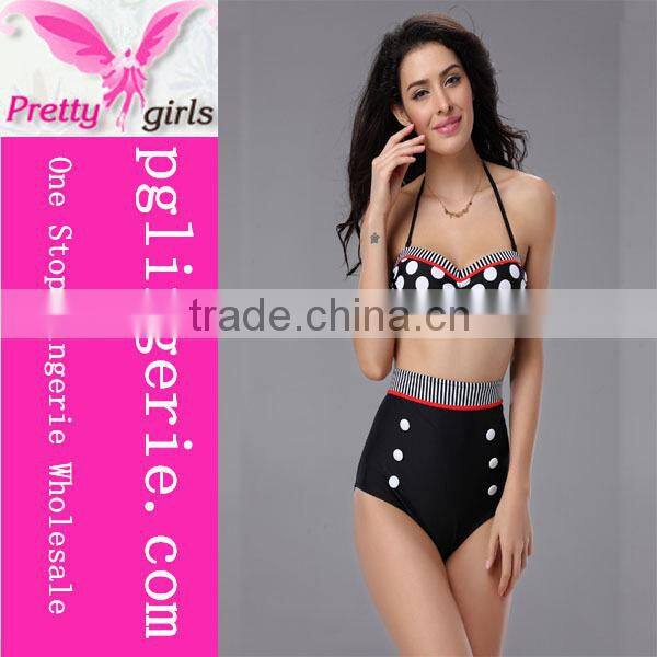 Wholesale lingeries plus size cheap matching bra and panty sets variety of bra M5311