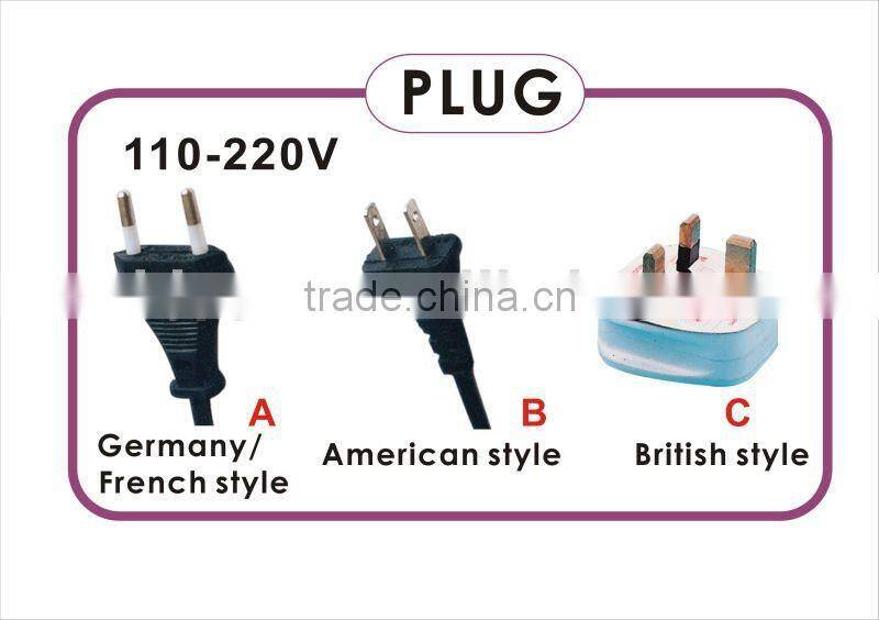 A4 Metal Photo Laminating Machine/A4 Laminator Machine