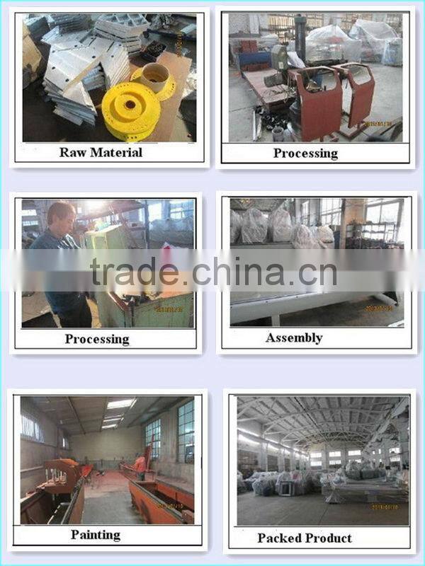 30-180 degree Single Head PVC plastic welding Machine SH01