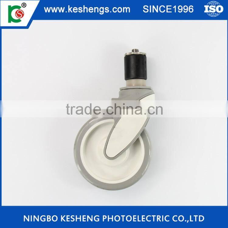 2016 Newest table leg casters