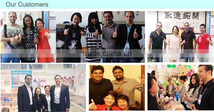 China supplier babies product PP feeding bottle holder bottle drying rack