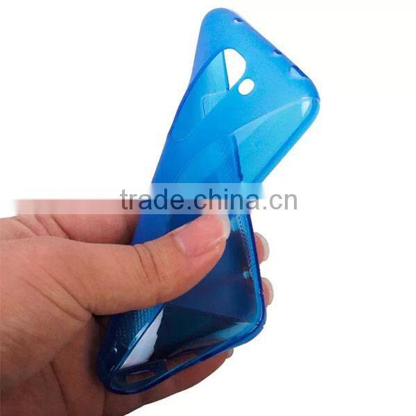 back cover for lg g2 mini,factory price case for lg g2 mini