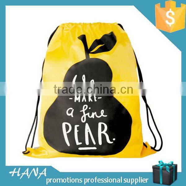 New style Cheapest plastic sports drinking water bottle