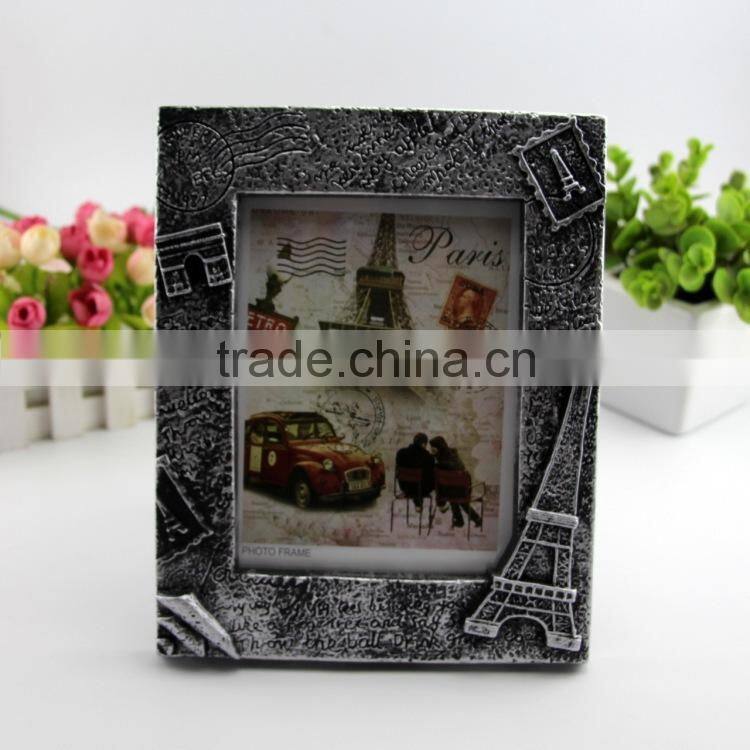 wholesale funny wedding beautiful wood picture frame