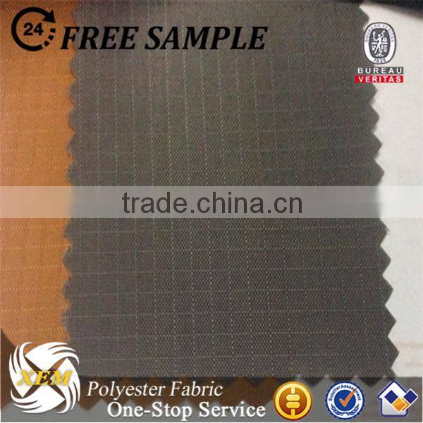 Outdoor Awning Oxford Fabric