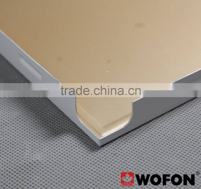 artistic ceiling tiles,round decoration artistic ceiling tiles,artistic ceiling panel aluminium