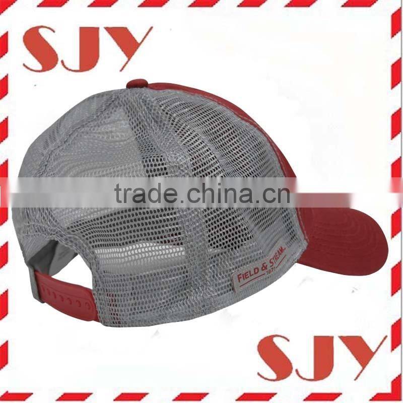 Cheap Blank Baseball Cap Wholesale One Size Fits All Cheap sporting caps