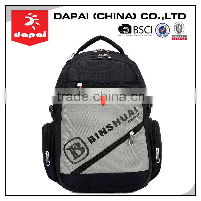 Laptop Backpack Bag,Best Laptop Backpack Rain Cover