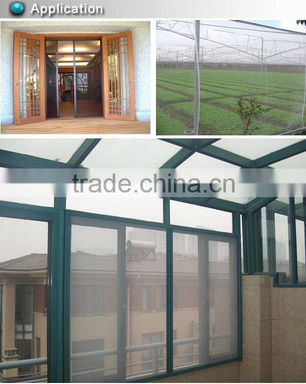 security window screen price