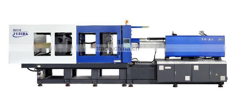 20L PAINT BUCKET MAKING