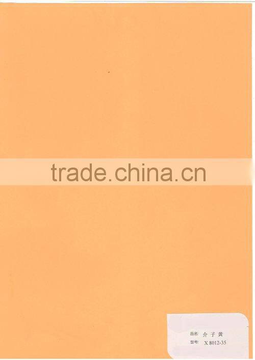 Solid color compact laminate BH8012-72/formica laminate price/hpl board