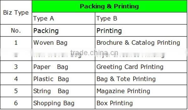 handmade fancy paper greeting cards designs