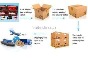 snow stick with flash