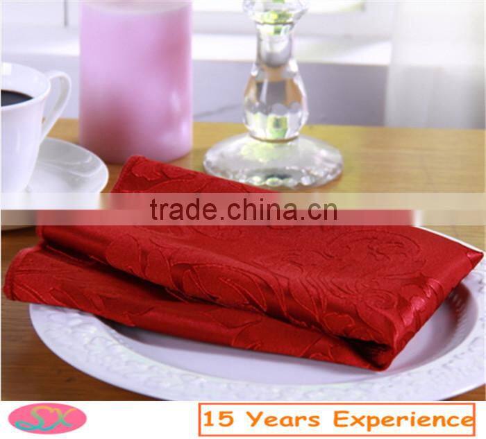 2015 Newest For home-use Cheap blank placemat