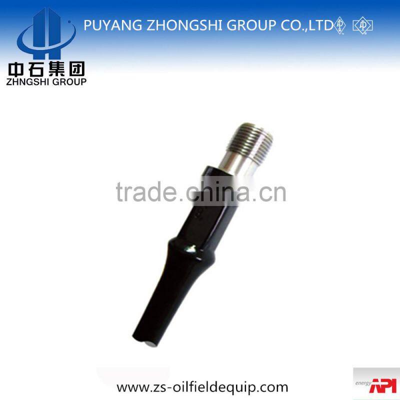 API 11B Oil Production Alloy Steel Short Sucker Rod on Sale