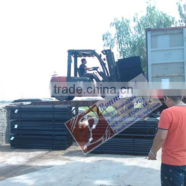 Israel star picket(factory & trader)