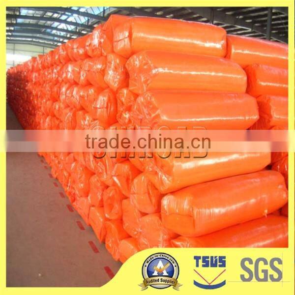 Fireproof Mineral Wool Blanket / Roll / Felt / Tape Insulation with Wire Mesh