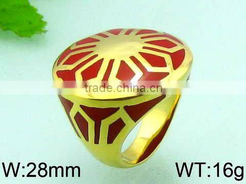 gold ring designs for women wholesale alibaba rings