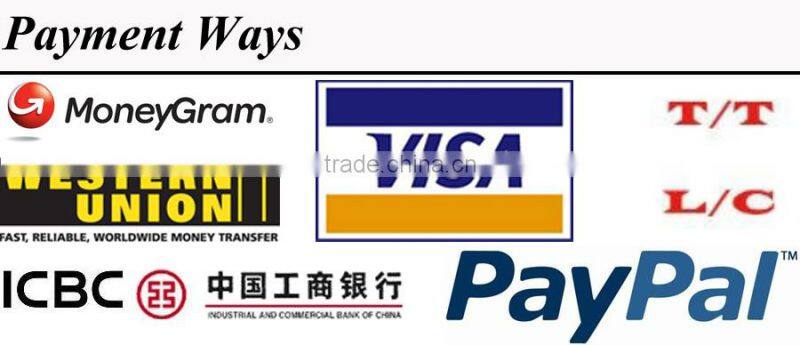 Cheapest QR Barcode Scanner,Handheld PDF417 2D Barcode Scanner RS232