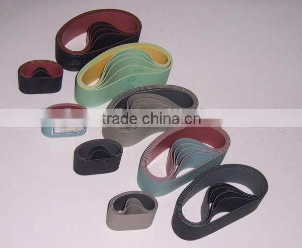 OEM Textile Rubber Aprons