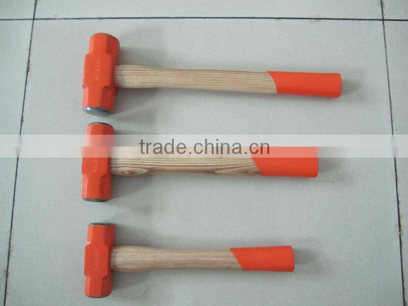 CARBON STEEL HAND TOOLS FOR BUILDING CONSTRUCTIONS