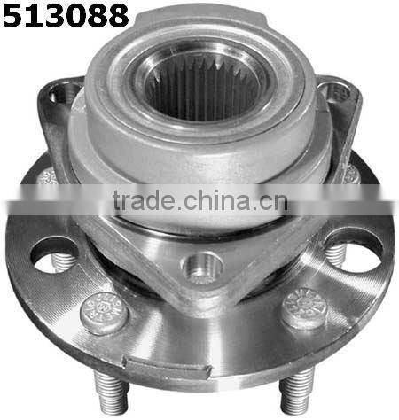 car parts,wheel hub (513088)