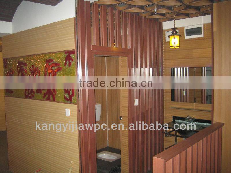 wpc ceilings designs