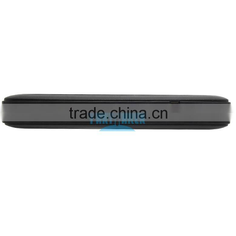 2015 Newest Multi Language ARM A9 Quad Core RDP 7.1 Linux N3 X3 workstation Thin Client