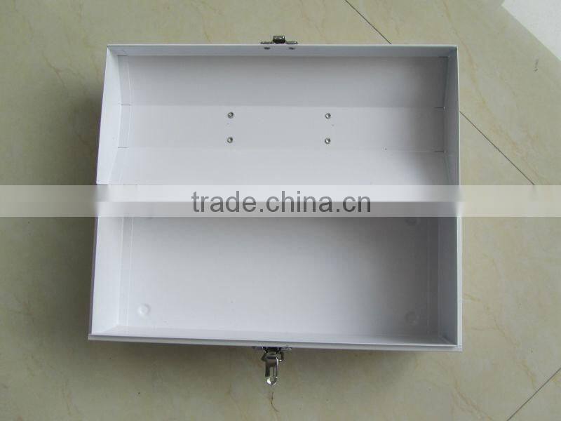 Cheap Metal tool cabinet lock