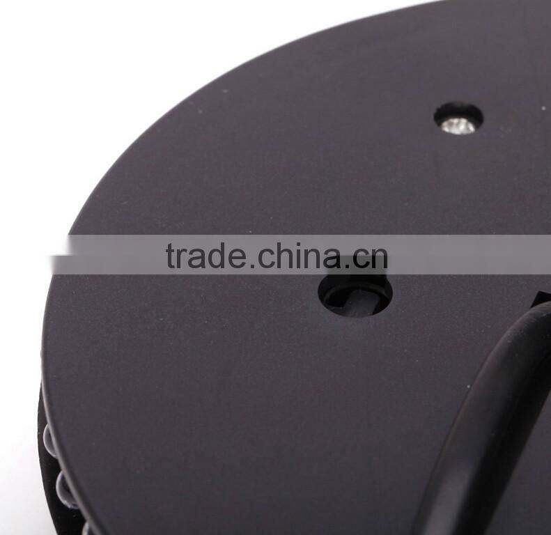 new stage lighting led small sun light ktv and party decoration