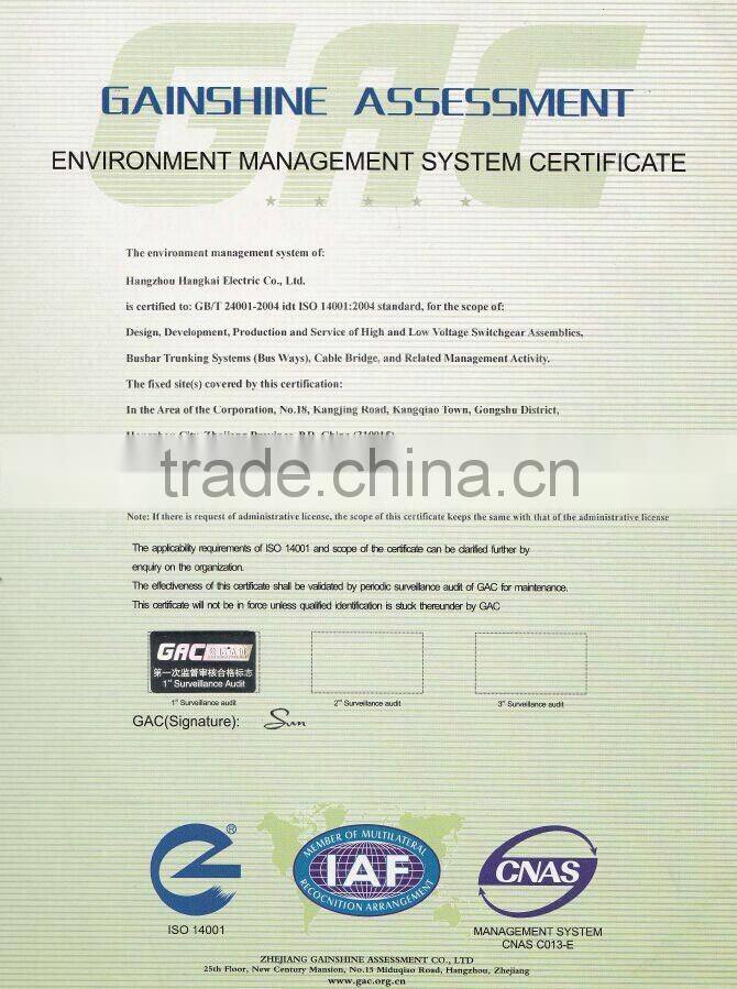 Stainless Steel Junction Box